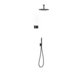 Zestaw elektronicznej...