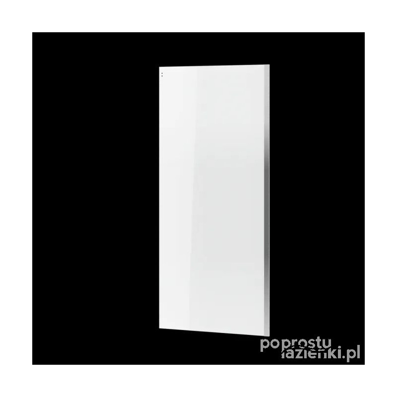 Ścianka boczna Mazo 100X195 Excellent (KAEX.3006.1010.1000.LP)