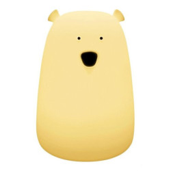 Lampa dekoracyjna Baloo...