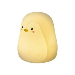 Lampa dekoracyjna Baloo...