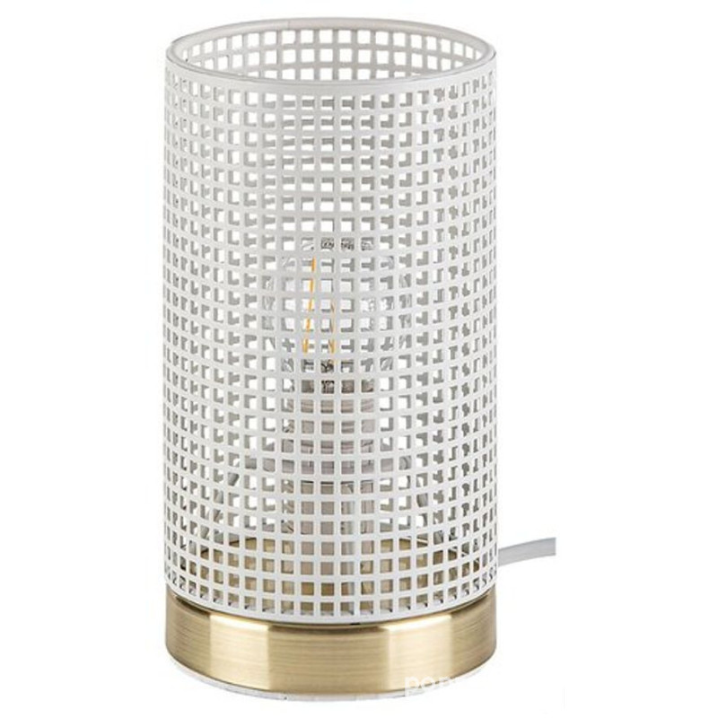 Lampa dekoracyjna Boogie Rabalux (3179)