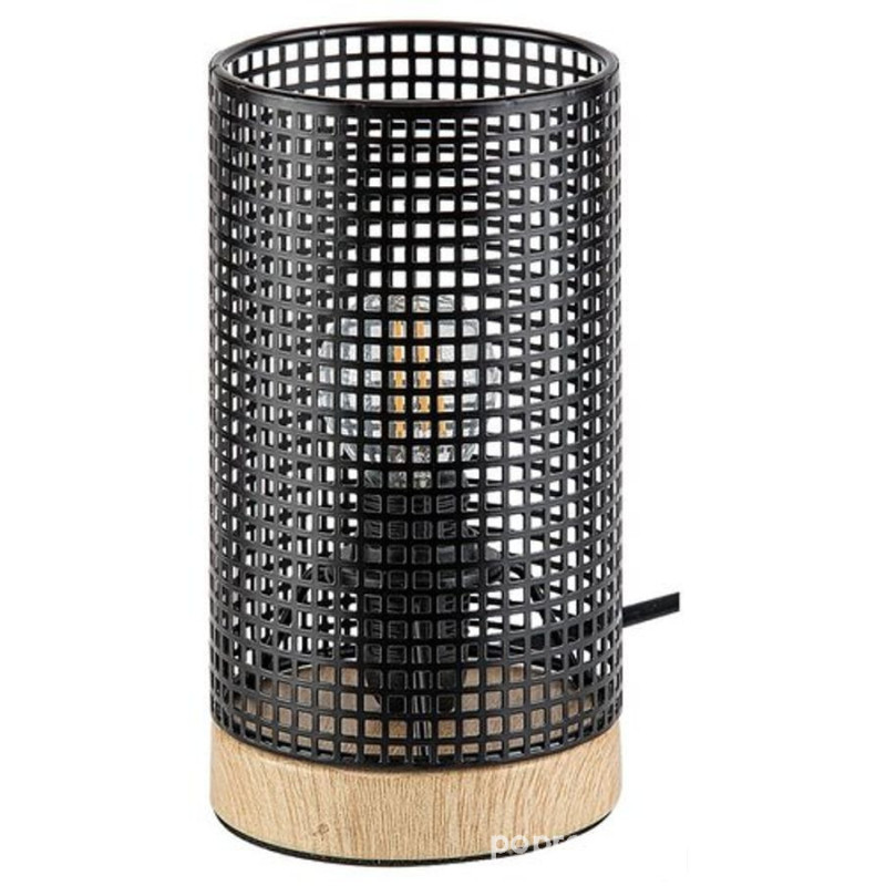 Lampa dekoracyjna Boogie Rabalux (3180)