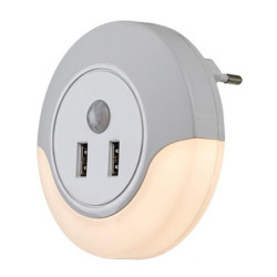 Lampa dekoracyjna Dembo...