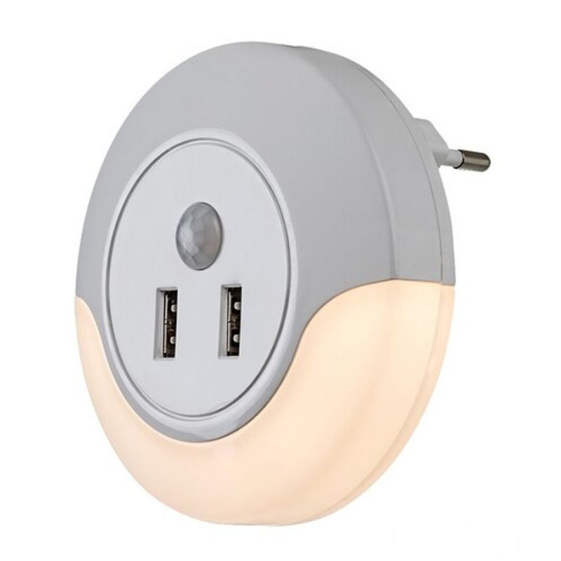 Lampa dekoracyjna Dembo Rabalux (76012)
