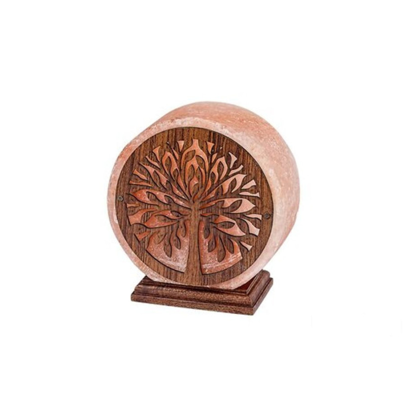 Lampa dekoracyjna Igdrasil Rabalux (76009)