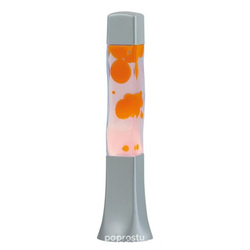 Lampa dekoracyjna Marshal Rabalux (4110)