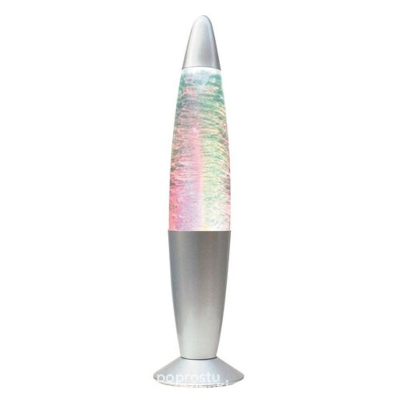 Lampa dekoracyjna Millie Rabalux (4533)