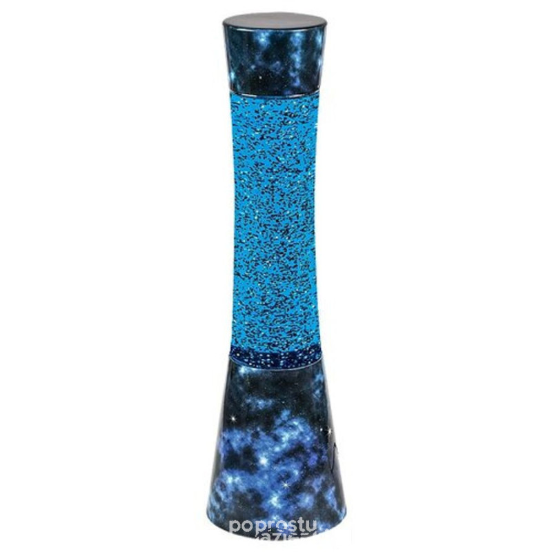 Lampa dekoracyjna Minka Rabalux (7026)