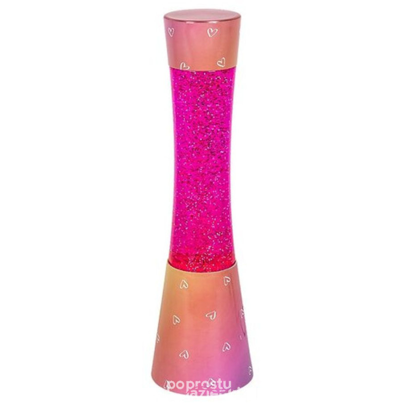 Lampa dekoracyjna Minka Rabalux (7027)