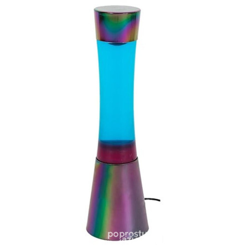 Lampa dekoracyjna Minka Rabalux (7028)