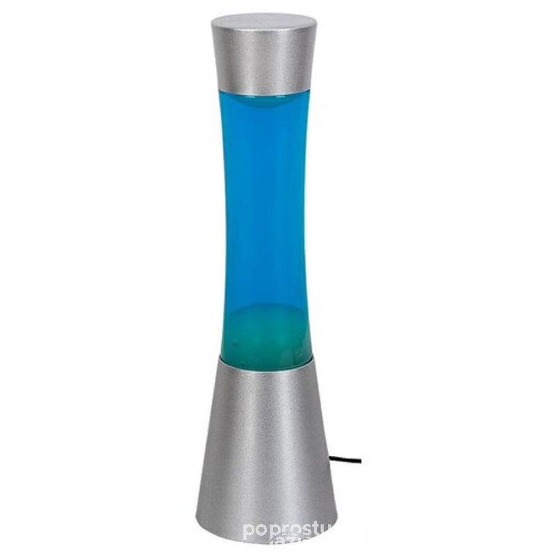 Lampa dekoracyjna Minka Rabalux (7029)