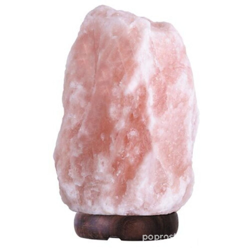Lampa dekoracyjna Rock Rabalux (4127)