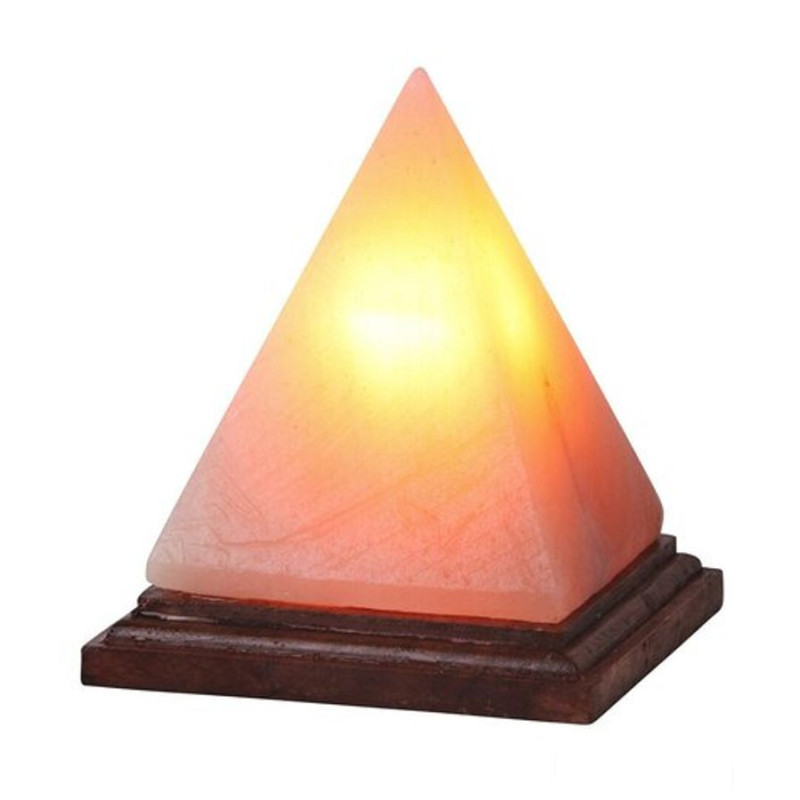 Lampa dekoracyjna Vesuvius Rabalux (4096)