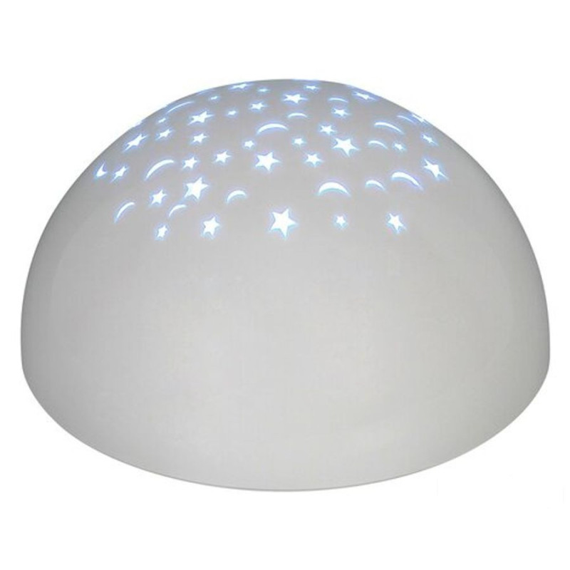 Lampa dla dzieci Lina Rabalux (1470)