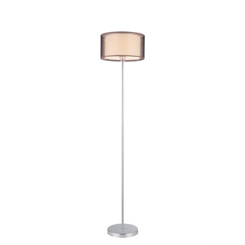 Lampa podłogowa Anastasia Rabalux (2633)