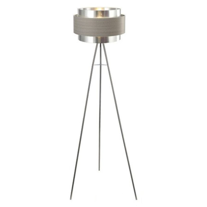 Lampa podłogowa Basil Rabalux (5385)