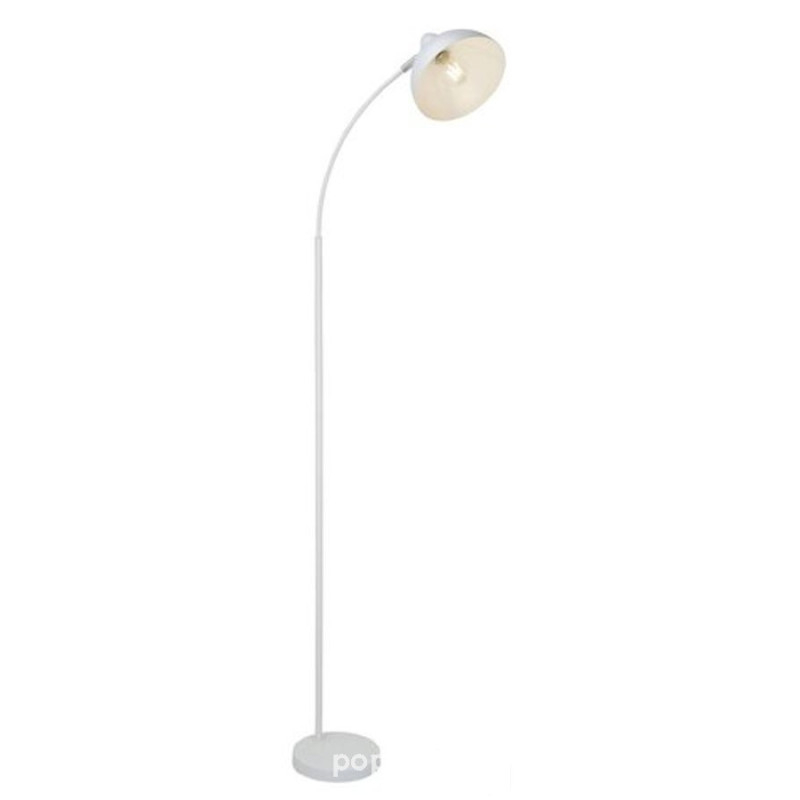 Lampa podłogowa Daron Rabalux (5240)