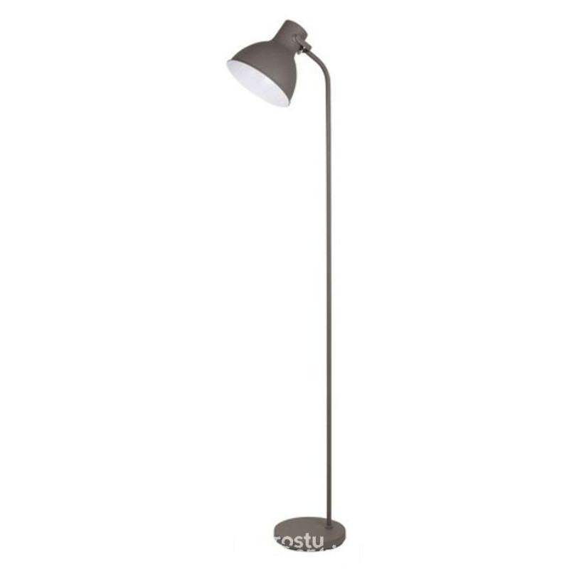 Lampa podłogowa Derek Rabalux (4329)