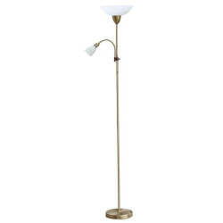Lampa podłogowa Diana...