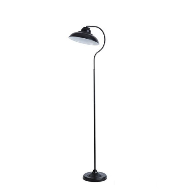 Lampa podłogowa Dragan Rabalux (5310)