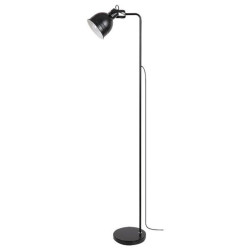 Lampa podłogowa Flint...