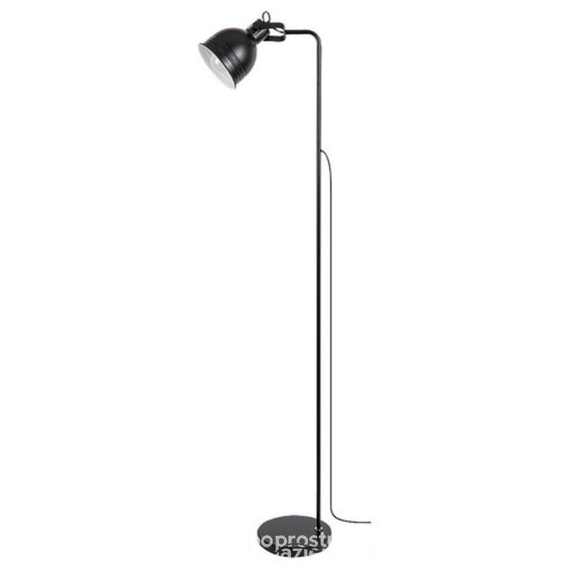Lampa podłogowa Flint Rabalux (2242)
