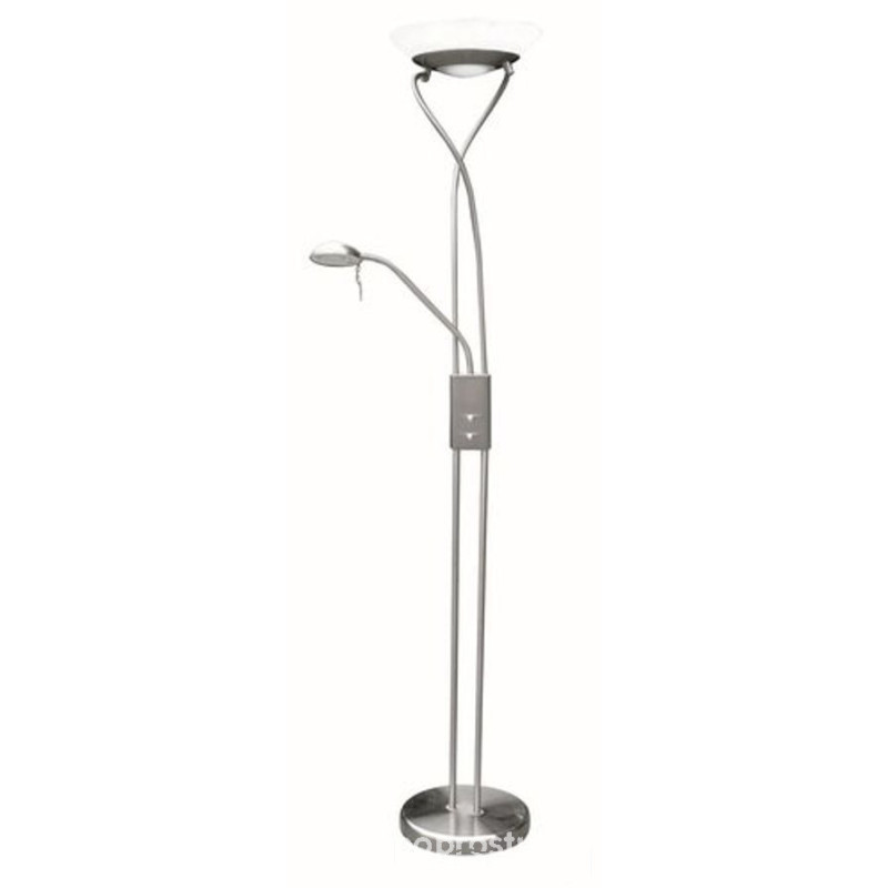Lampa podłogowa Gamma Rabalux (4077)