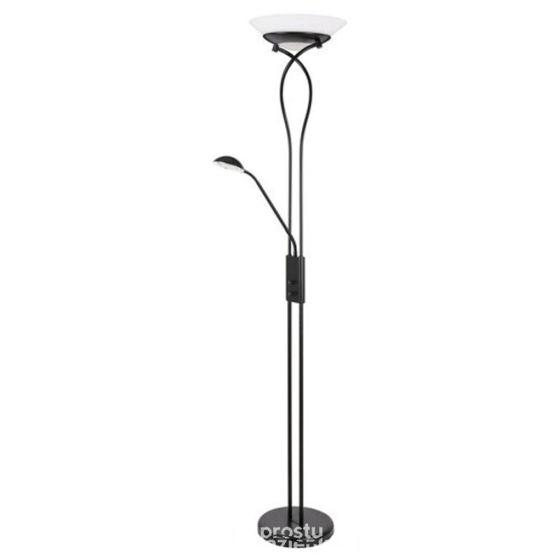 Lampa podłogowa Gamma Trend Rabalux (4554)