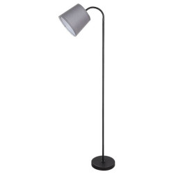 Lampa podłogowa Godric...