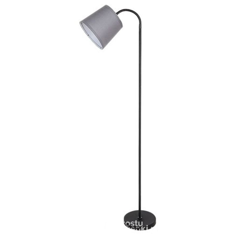 Lampa podłogowa Godric Rabalux (6639)