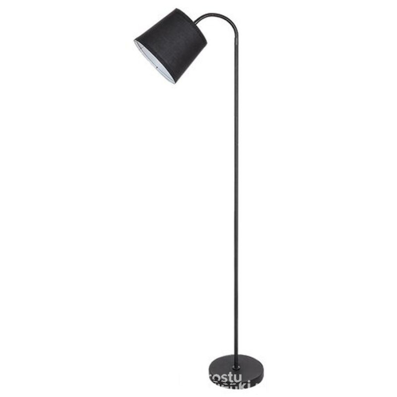 Lampa podłogowa Godric Rabalux (6640)
