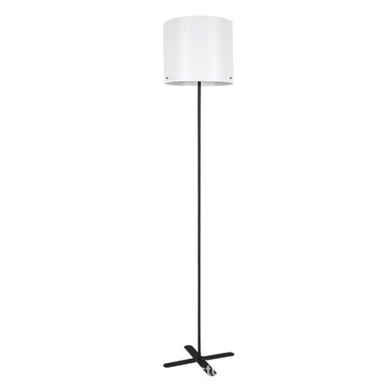 Lampa podłogowa Izander Rabalux (74011)