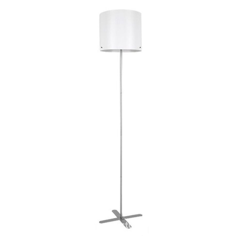 Lampa podłogowa Izander Rabalux (74012)