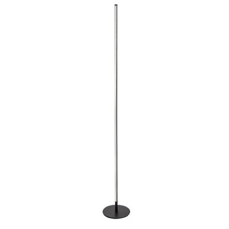 Lampa podłogowa Luigi Rabalux (74005)