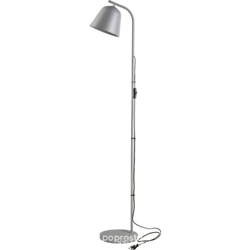 Lampa podłogowa Malia Rabalux (3096)