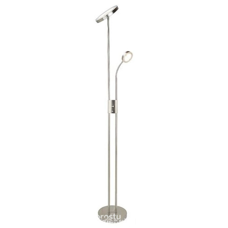 Lampa podłogowa Ophus Rabalux (3239)