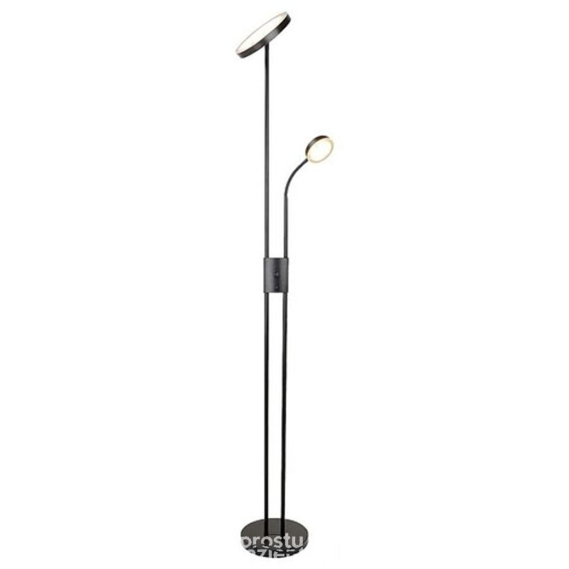Lampa podłogowa Ophus Rabalux (3240)