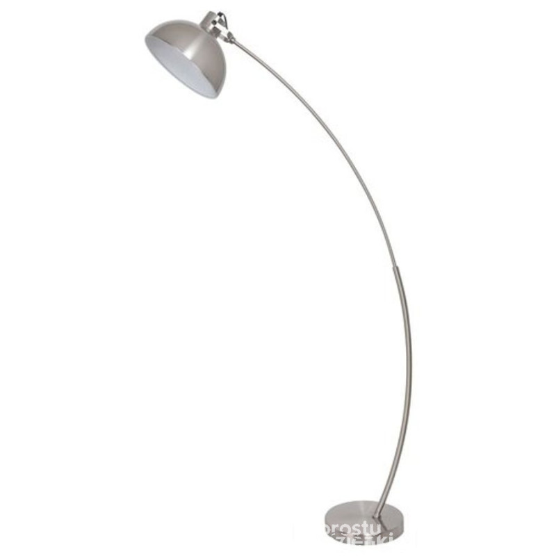 Lampa podłogowa Otto Rabalux (5593)