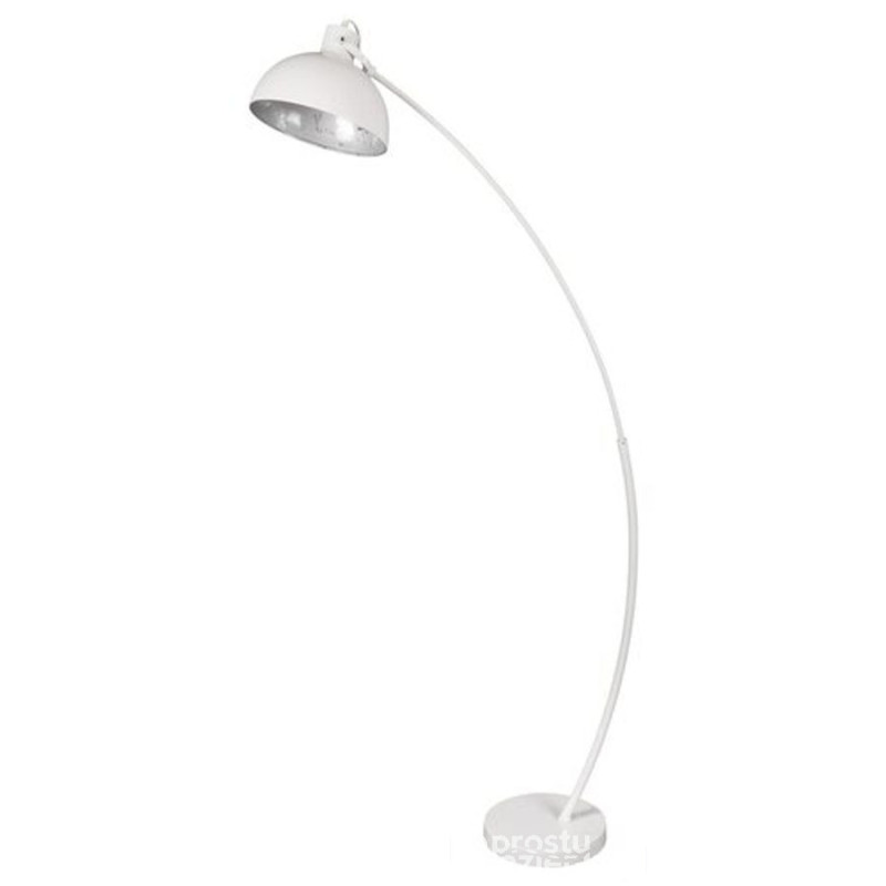 Lampa podłogowa Otto Rabalux (5594)