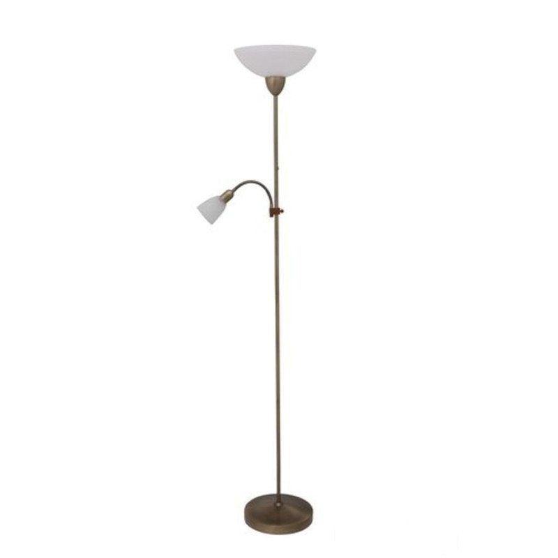 Lampa podłogowa Pearl classic Rabalux (4019)