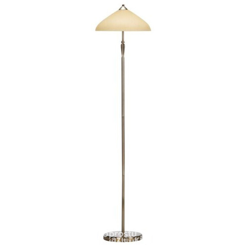 Lampa podłogowa Regina Rabalux (8178)