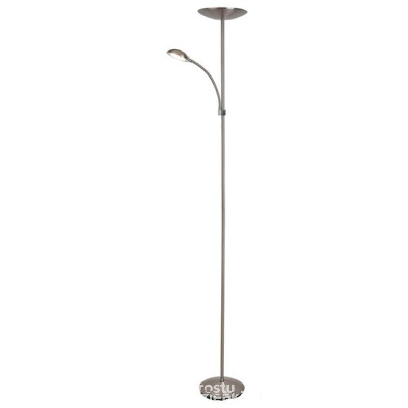 Lampa podłogowa Vlasta Rabalux (7006)