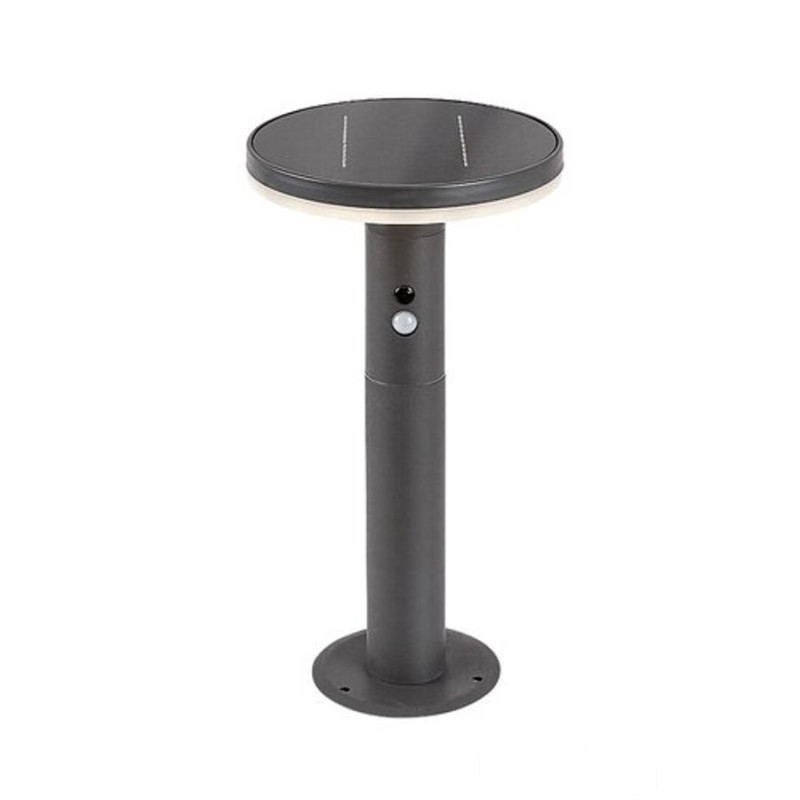 Lampa solarna Alaska Rabalux (77018)