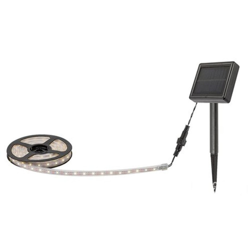 Lampa solarna Ansoo Rabalux (77016)