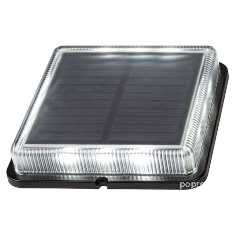 Lampa solarna Bilbao Rabalux (8104)