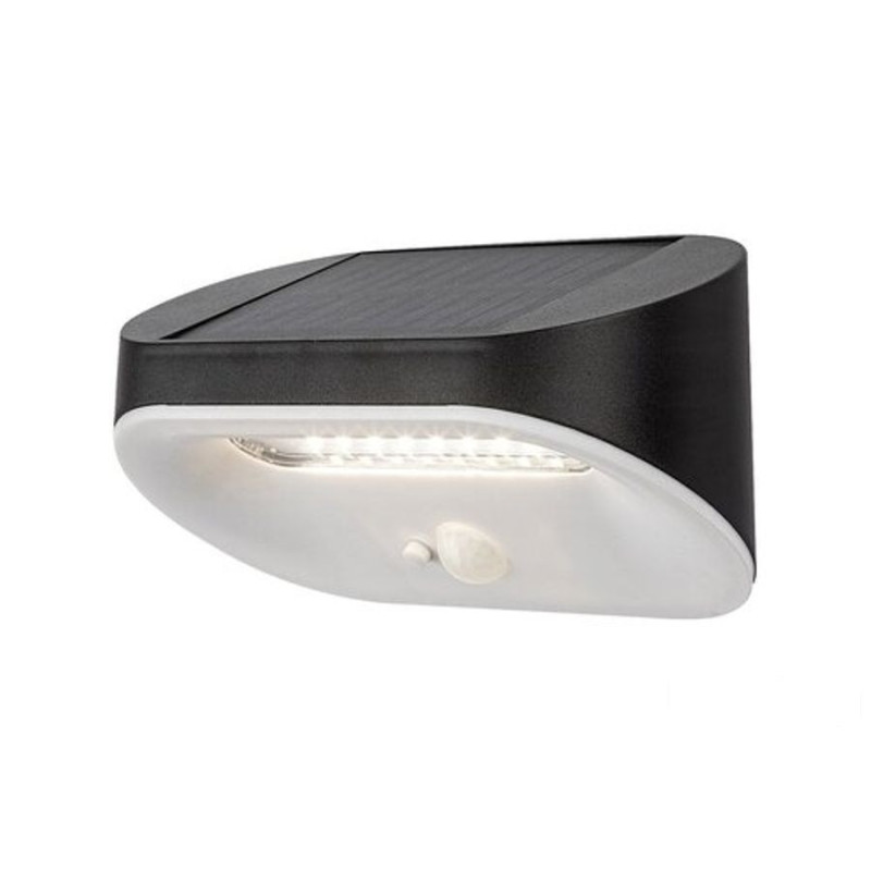 Lampa solarna Brezno Rabalux (77006)