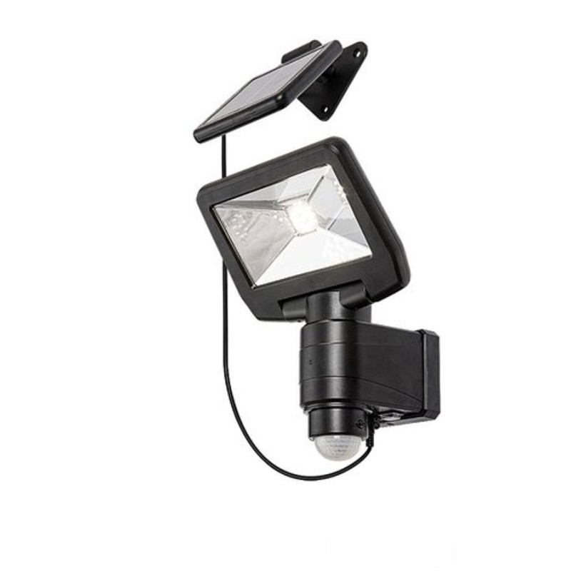 Lampa solarna Dojran Rabalux (77021)