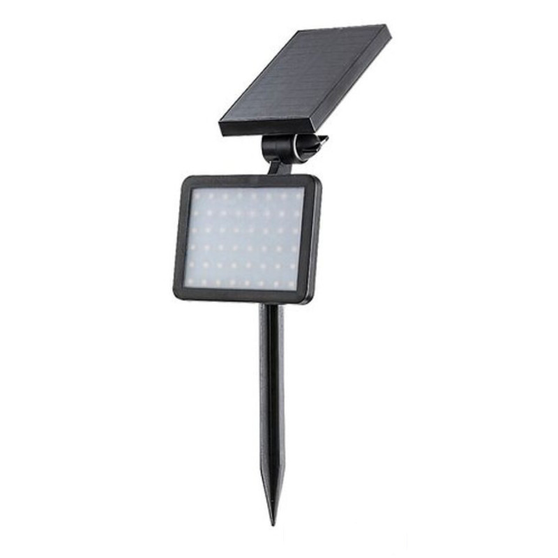 Lampa solarna Kelna Rabalux (77011)