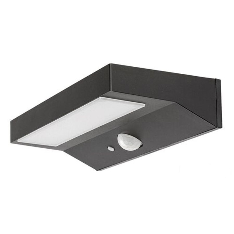 Lampa solarna Korana Rabalux (77023)