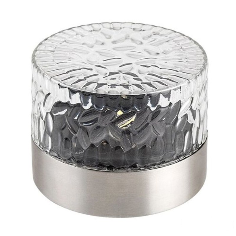 Lampa solarna Lentula Rabalux (7010)